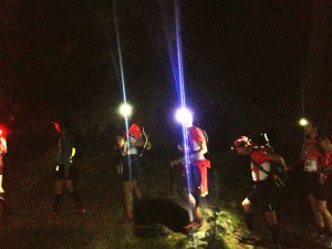 IMG_6333GTP2013blog1