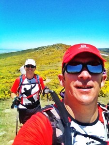 IMG_6346GTP2013blog1