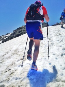 IMG_6348GTP2013blog1