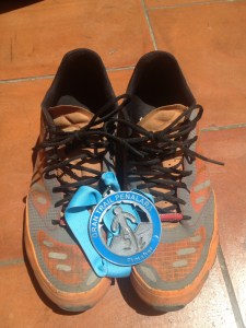 IMG_6349GTP2013blog1