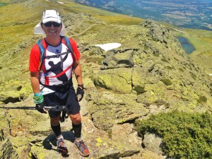 IMG_6354GTP2013blog1