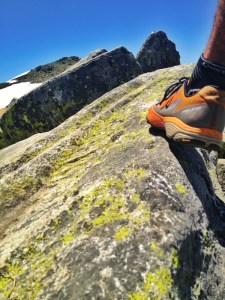 IMG_6356GTP2013blog1