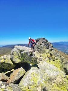 IMG_6357GTP2013blog1