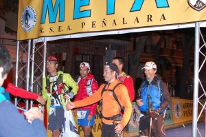 IMG_6376GTP2013blog1