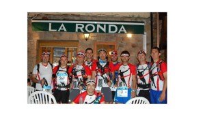 IMG_6377GTP2013blog1