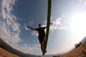 Slackline1
