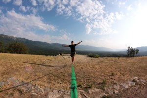 Slackline11