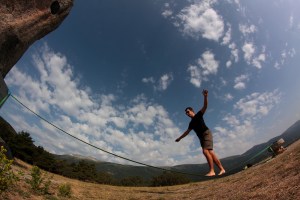 Slackline3