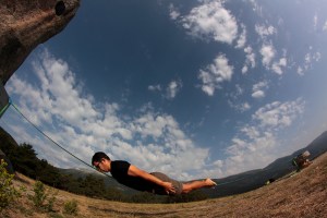 Slackline4
