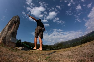 Slackline7