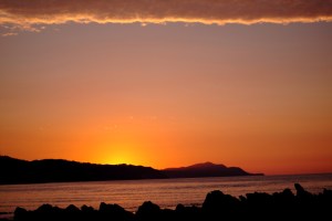 _MG_4530NortasunaBlog