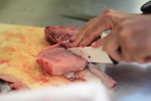 _MG_5006VetsNortasuna19082013NortasunaBlog