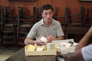 _MG_5041VetsNortasuna19082013NortasunaBlog