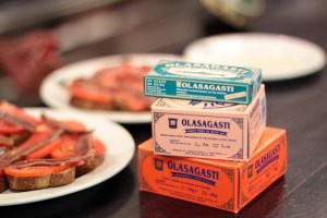 _MG_5057VetsNortasuna19082013NortasunaBlog