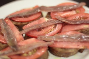 _MG_5071VetsNortasuna19082013NortasunaBlog