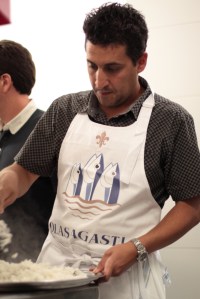 _MG_5102VetsNortasuna19082013NortasunaBlog