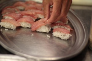 _MG_5120VetsNortasuna19082013NortasunaBlog