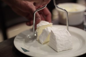 _MG_5134VetsNortasuna19082013NortasunaBlog