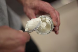 _MG_5141VetsNortasuna19082013NortasunaBlog