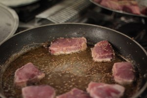 _MG_5150VetsNortasuna19082013NortasunaBlog