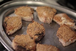 _MG_5153VetsNortasuna19082013NortasunaBlog