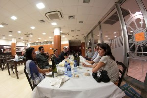 _MG_5181VetsNortasuna19082013