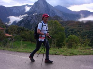 GEDSC DIGITAL CAMERA