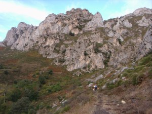 GEDSC DIGITAL CAMERA