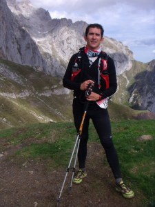 GEDSC DIGITAL CAMERA