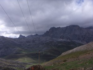 GEDSC DIGITAL CAMERA