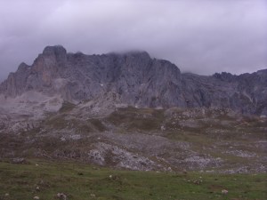 GEDSC DIGITAL CAMERA