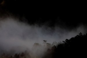 _MG_7108Otoño01102013