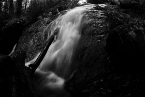 _MG_7442Otoño05102013